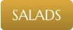 SALADS