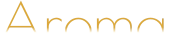Aroma