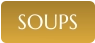 SOUPS