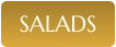 SALADS