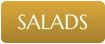 SALADS