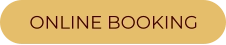 ONLINE BOOKING