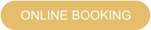 ONLINE BOOKING