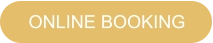 ONLINE BOOKING